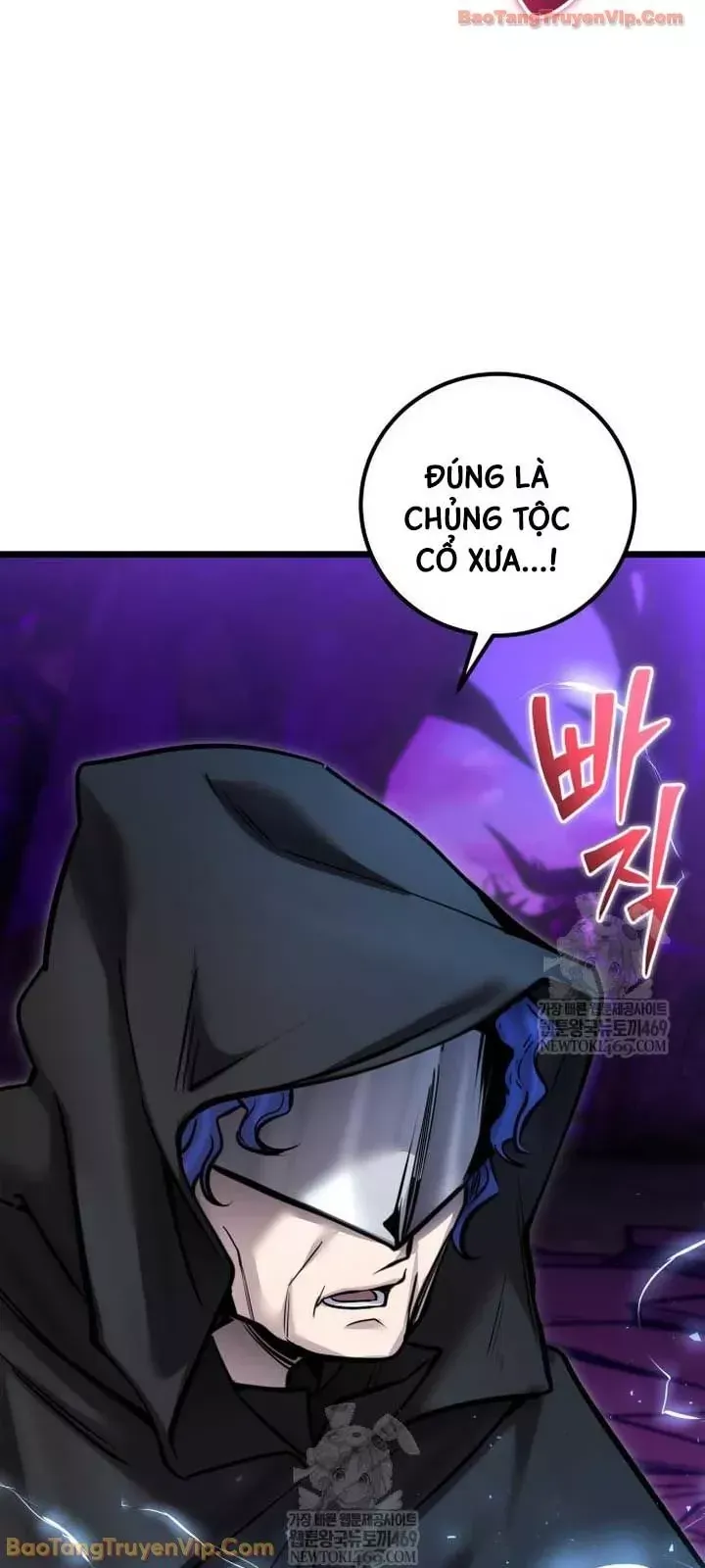 Tôi Mạnh Hơn Anh Hùng Chap 110 - Next Chap 109