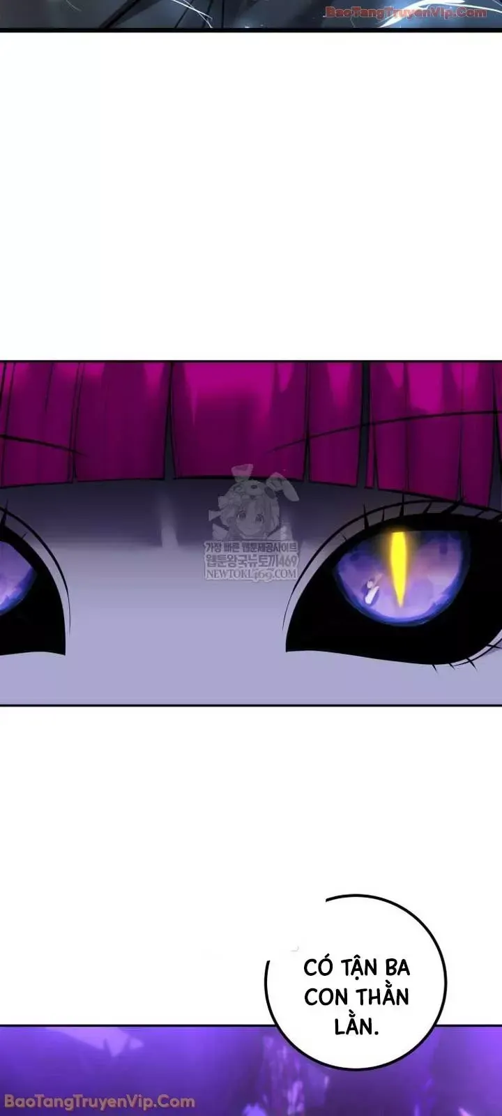 Tôi Mạnh Hơn Anh Hùng Chap 110 - Next Chap 109