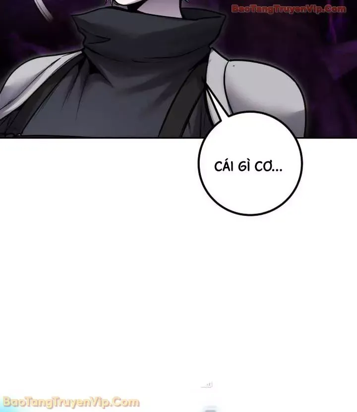 Tôi Mạnh Hơn Anh Hùng Chap 110 - Next Chap 109