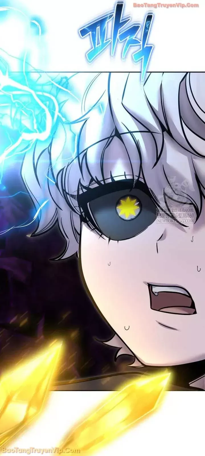 Tôi Mạnh Hơn Anh Hùng Chap 110 - Next Chap 109