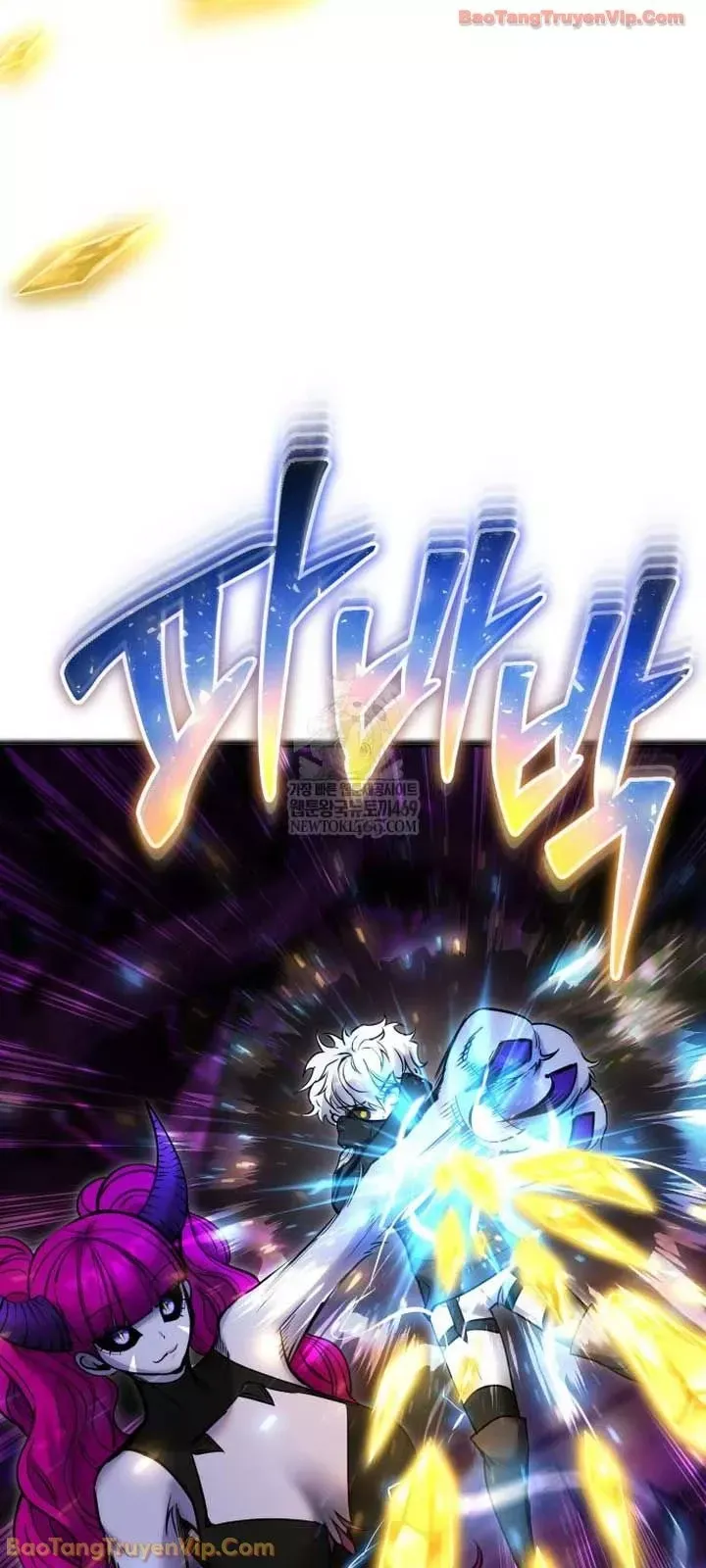 Tôi Mạnh Hơn Anh Hùng Chap 110 - Next Chap 109