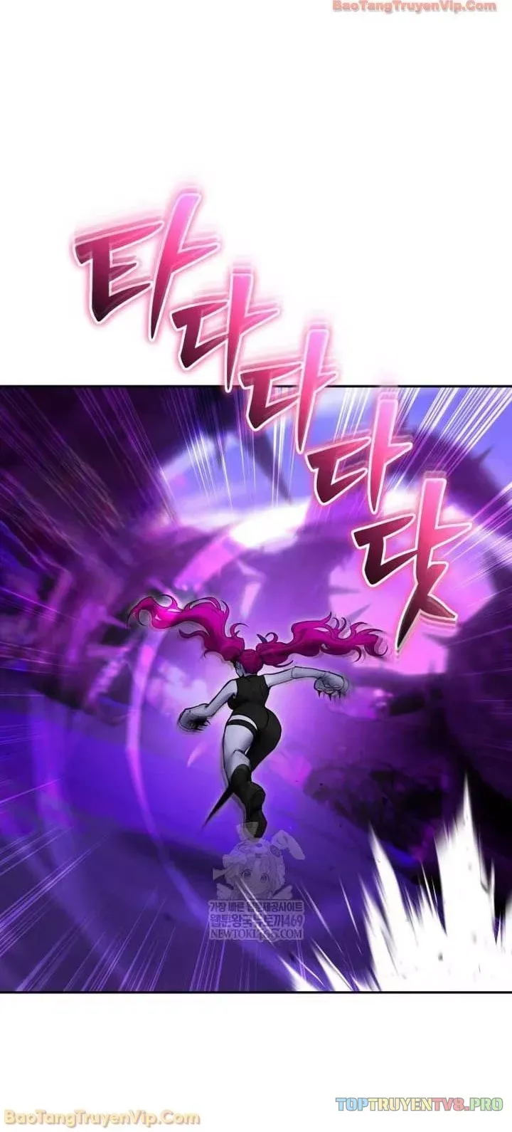 Tôi Mạnh Hơn Anh Hùng Chap 110 - Next Chap 109