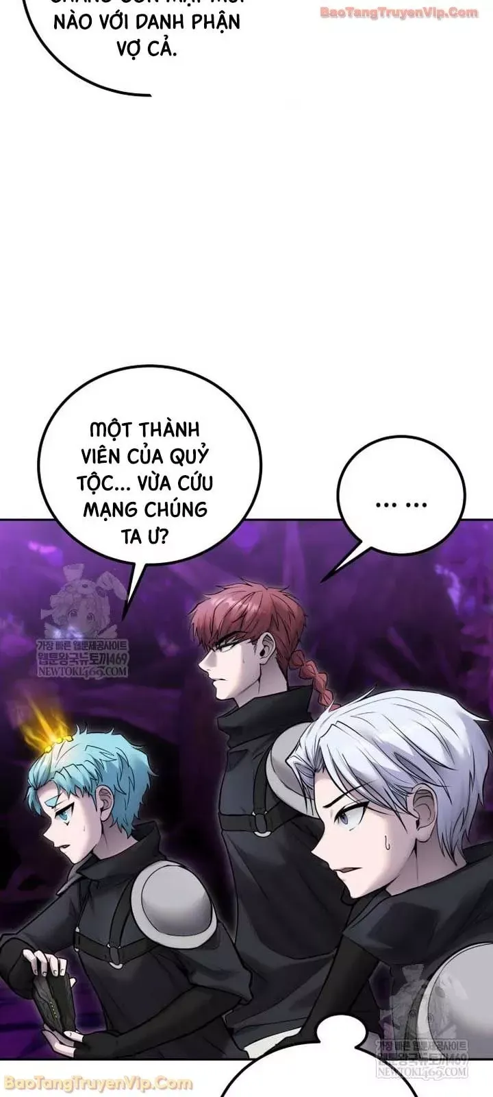 Tôi Mạnh Hơn Anh Hùng Chap 110 - Next Chap 109