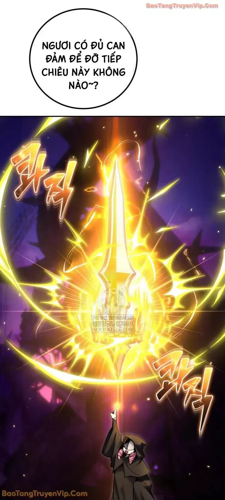 Tôi Mạnh Hơn Anh Hùng Chap 110 - Next Chap 109