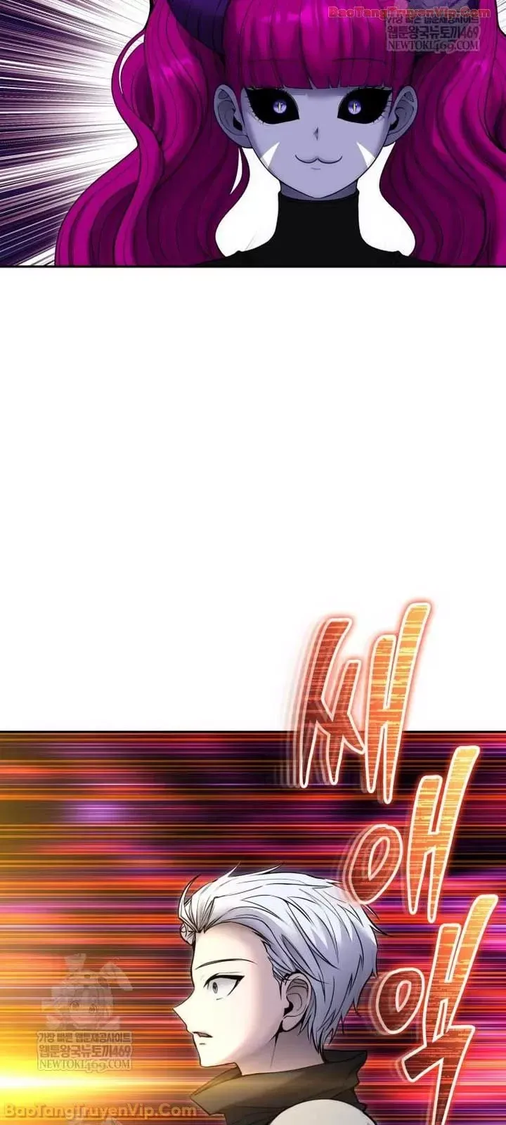 Tôi Mạnh Hơn Anh Hùng Chap 110 - Next Chap 109