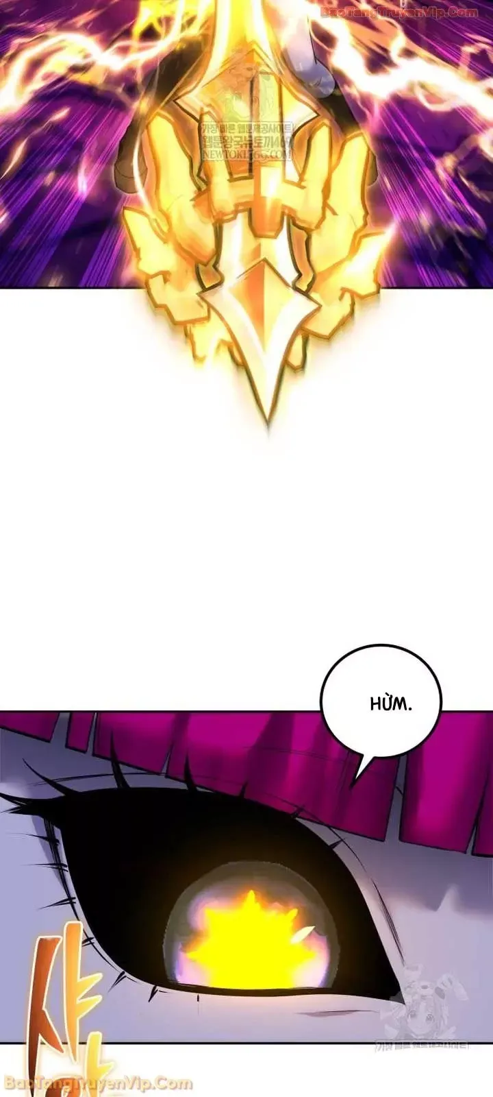 Tôi Mạnh Hơn Anh Hùng Chap 110 - Next Chap 109