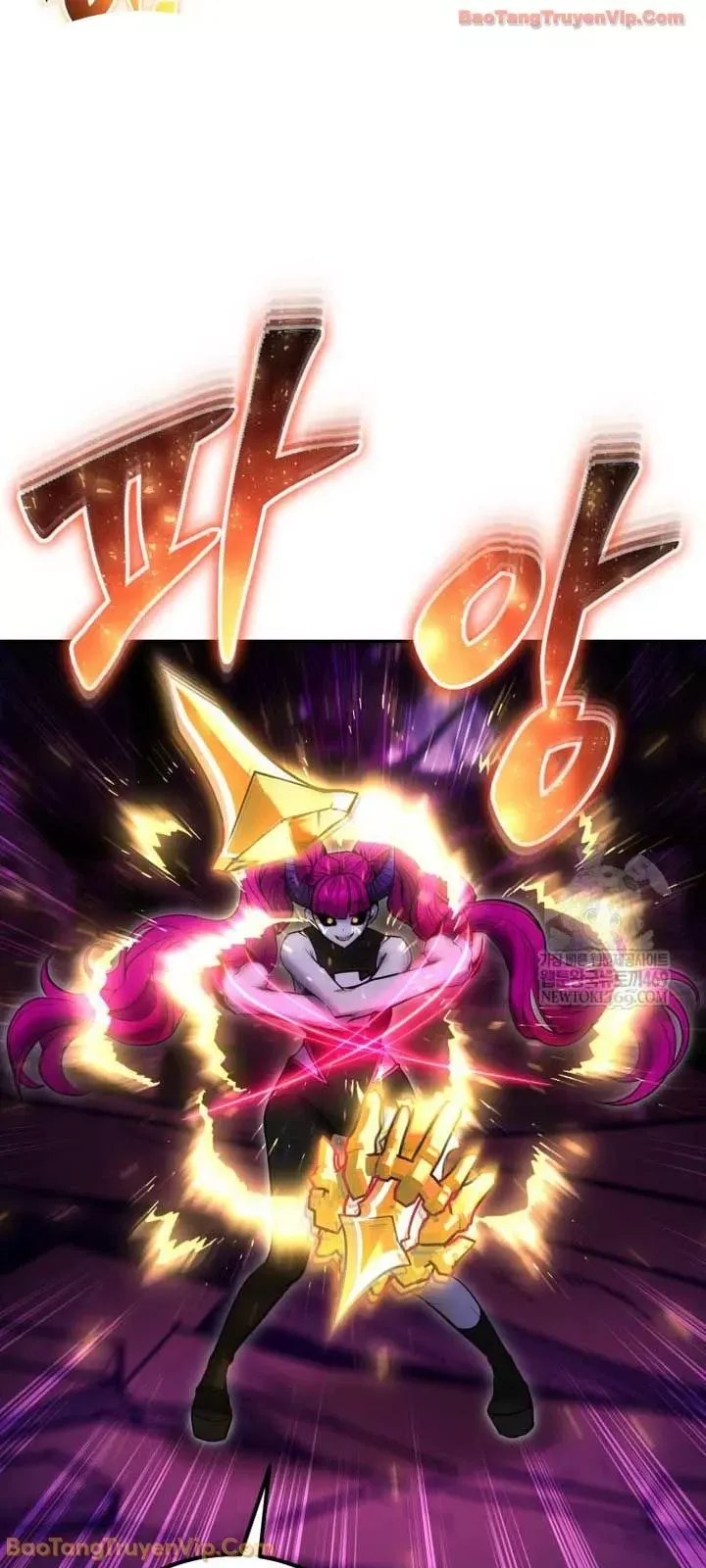 Tôi Mạnh Hơn Anh Hùng Chap 110 - Next Chap 109