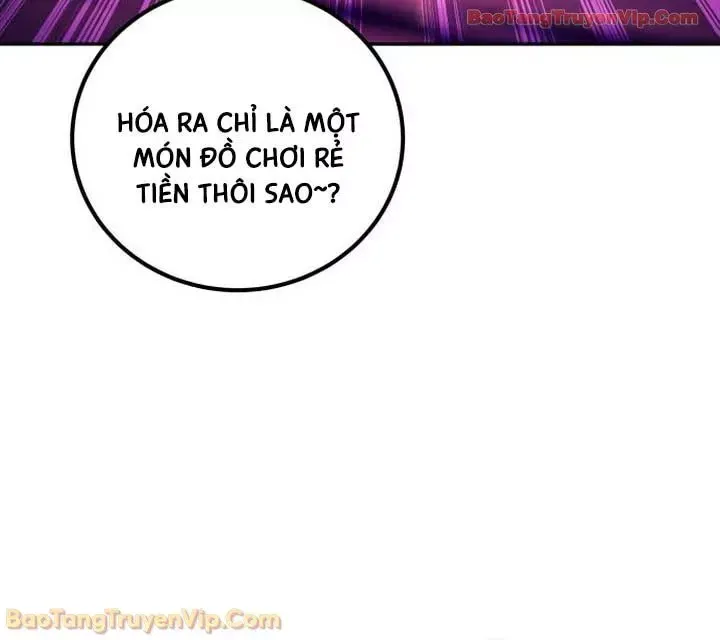 Tôi Mạnh Hơn Anh Hùng Chap 110 - Next Chap 109