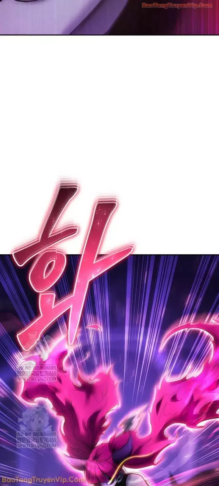 Tôi Mạnh Hơn Anh Hùng Chap 110 - Next Chap 109