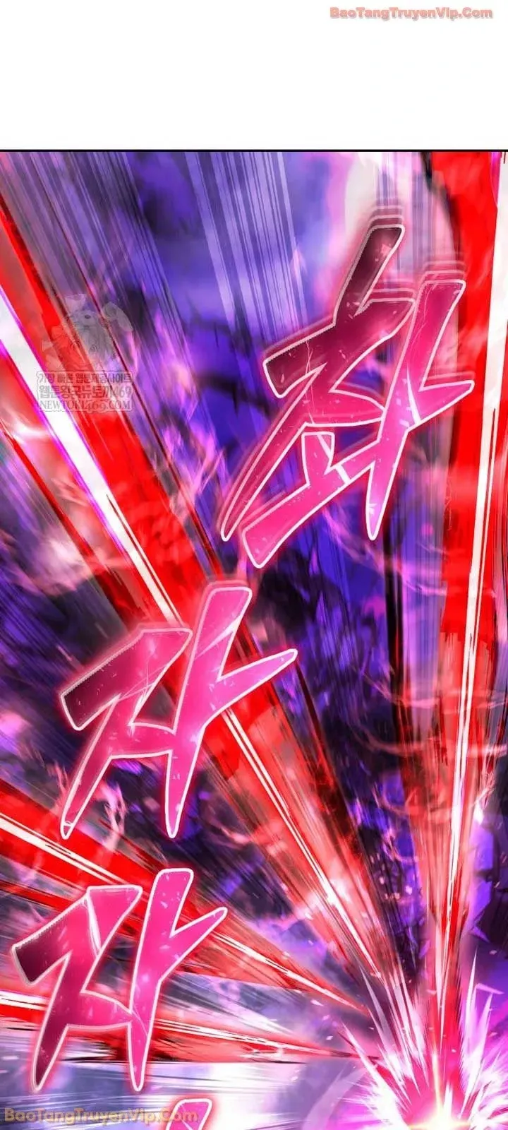 Tôi Mạnh Hơn Anh Hùng Chap 110 - Next Chap 109