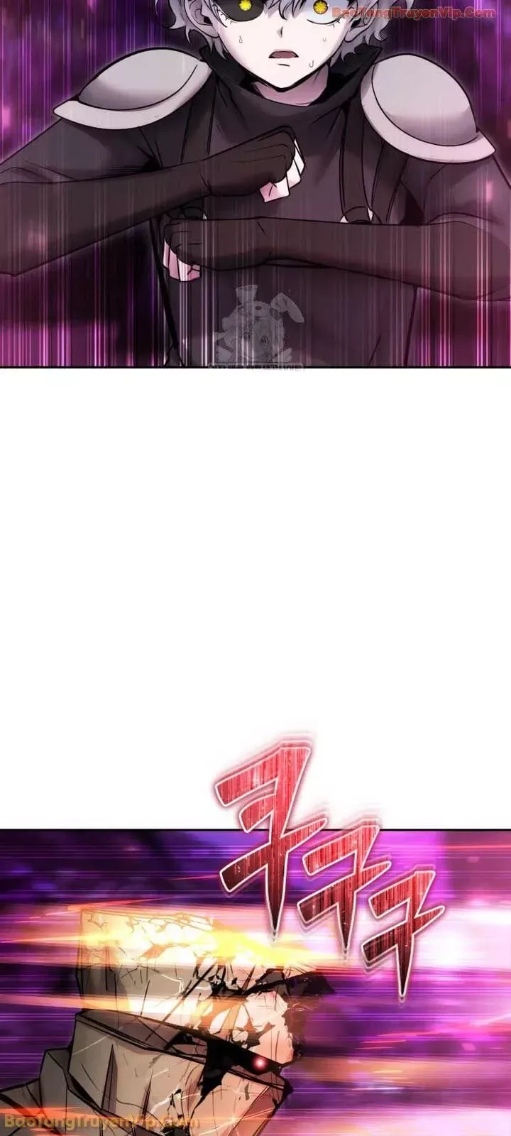 Tôi Mạnh Hơn Anh Hùng Chap 110 - Next Chap 109