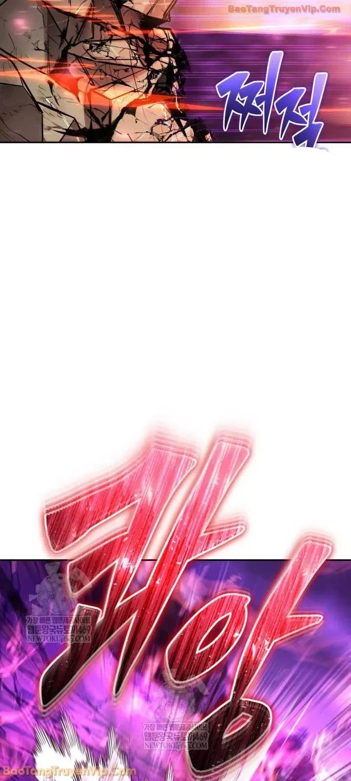 Tôi Mạnh Hơn Anh Hùng Chap 110 - Next Chap 109