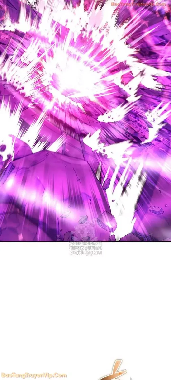 Tôi Mạnh Hơn Anh Hùng Chap 110 - Next Chap 109