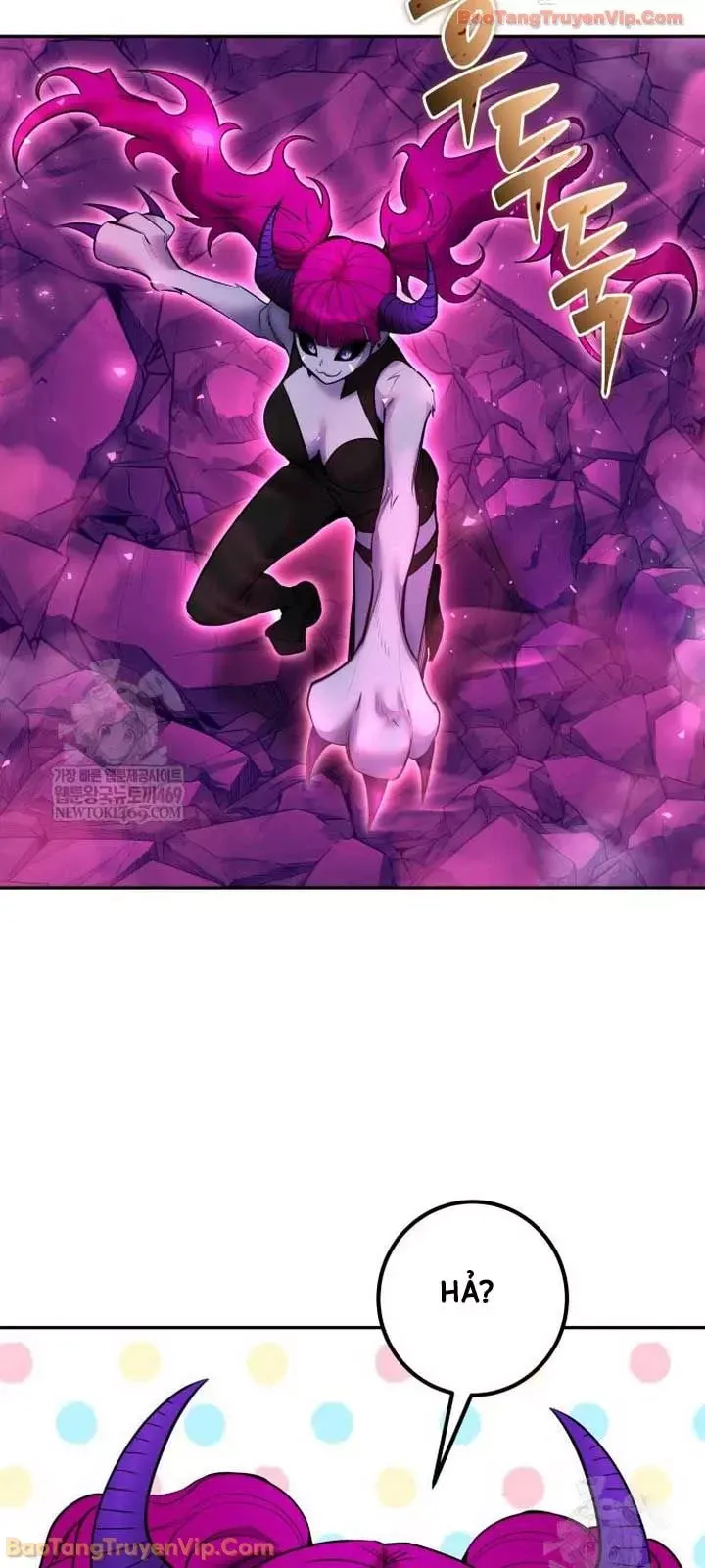 Tôi Mạnh Hơn Anh Hùng Chap 110 - Next Chap 109