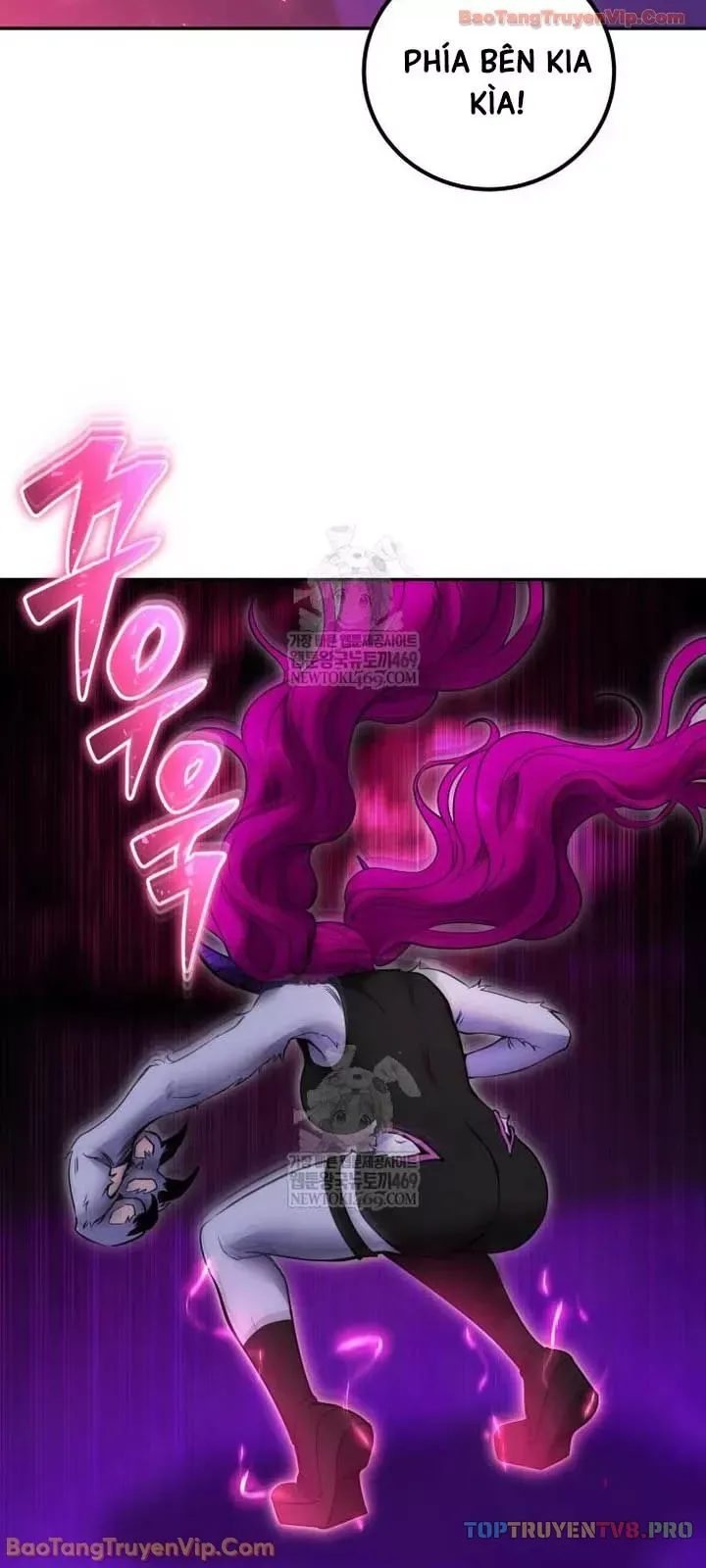 Tôi Mạnh Hơn Anh Hùng Chap 110 - Next Chap 109