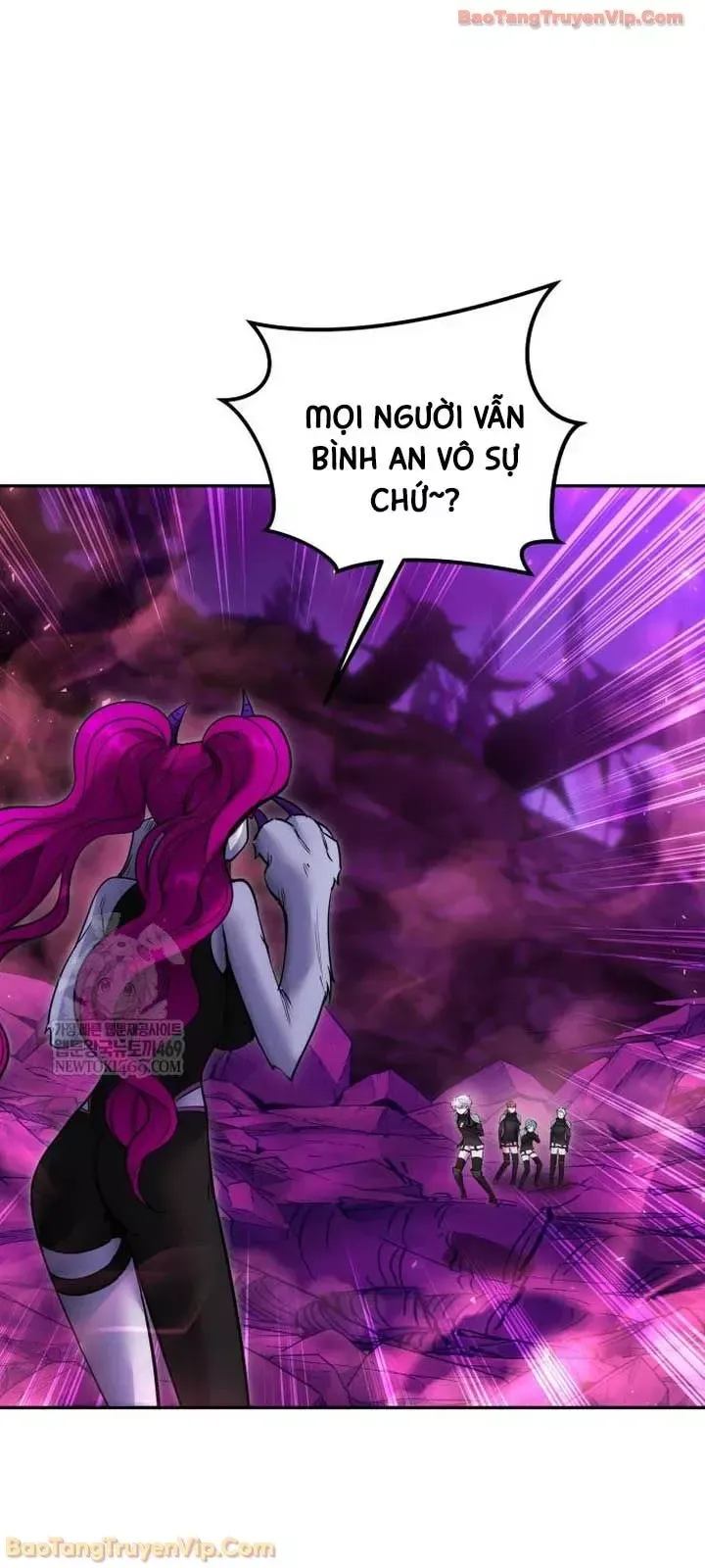 Tôi Mạnh Hơn Anh Hùng Chap 110 - Next Chap 109