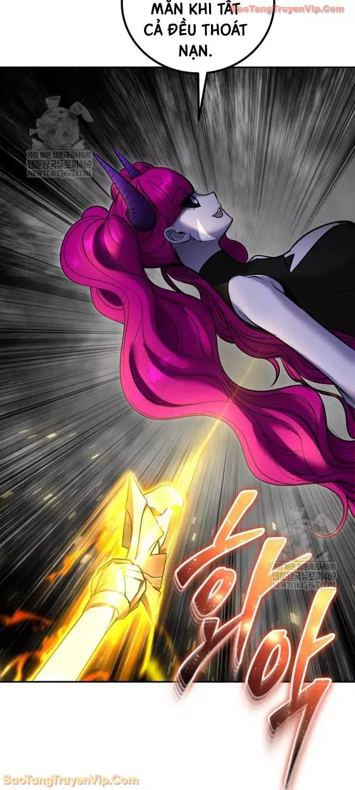 Tôi Mạnh Hơn Anh Hùng Chap 110 - Next Chap 109