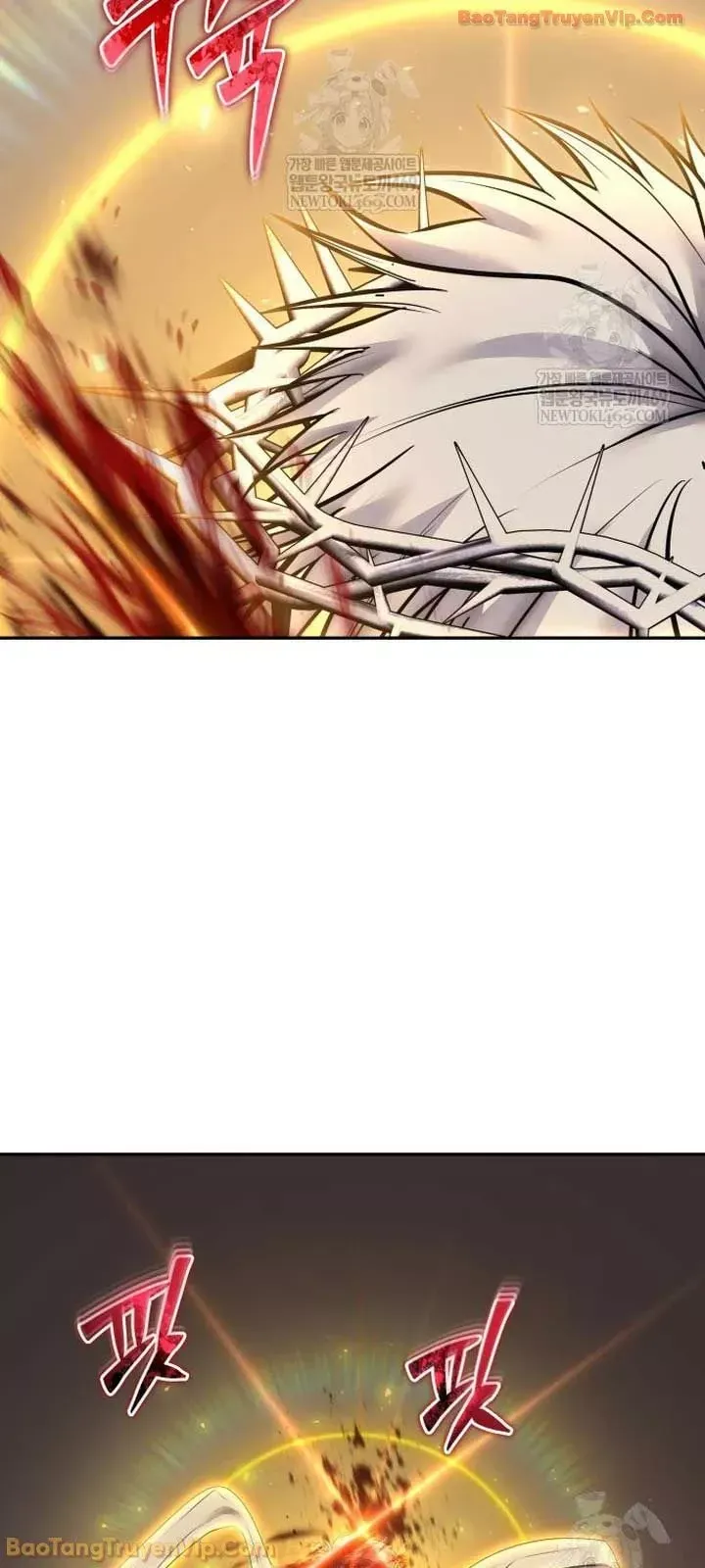 Tôi Mạnh Hơn Anh Hùng Chap 110 - Next Chap 109