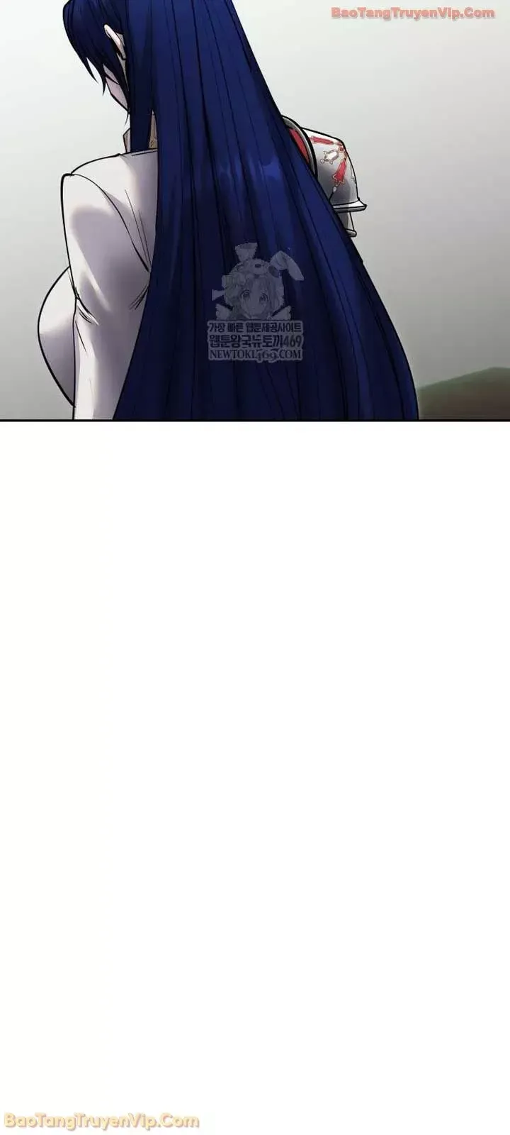 Tôi Mạnh Hơn Anh Hùng Chap 110 - Next Chap 109