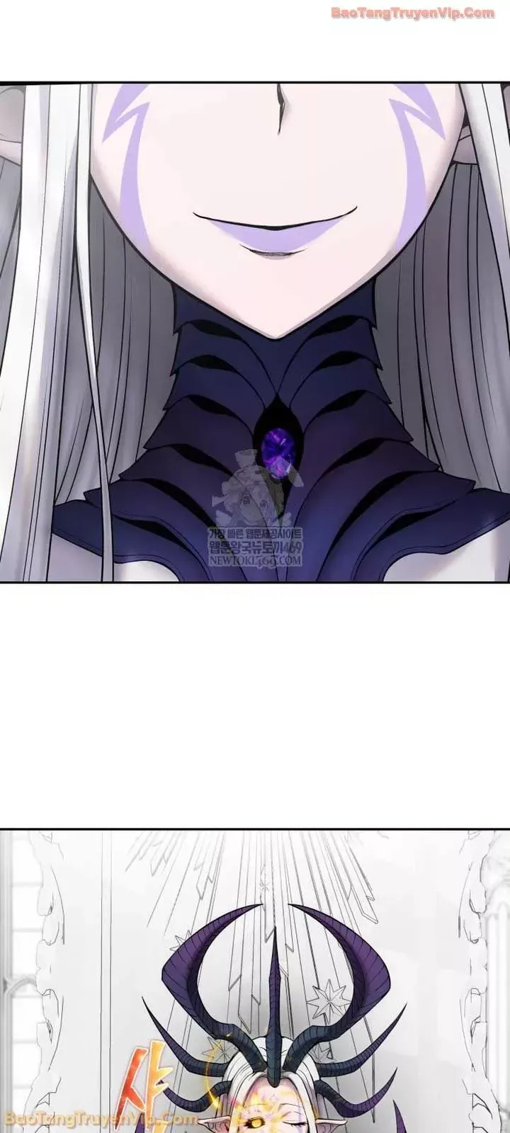 Tôi Mạnh Hơn Anh Hùng Chap 110 - Next Chap 109