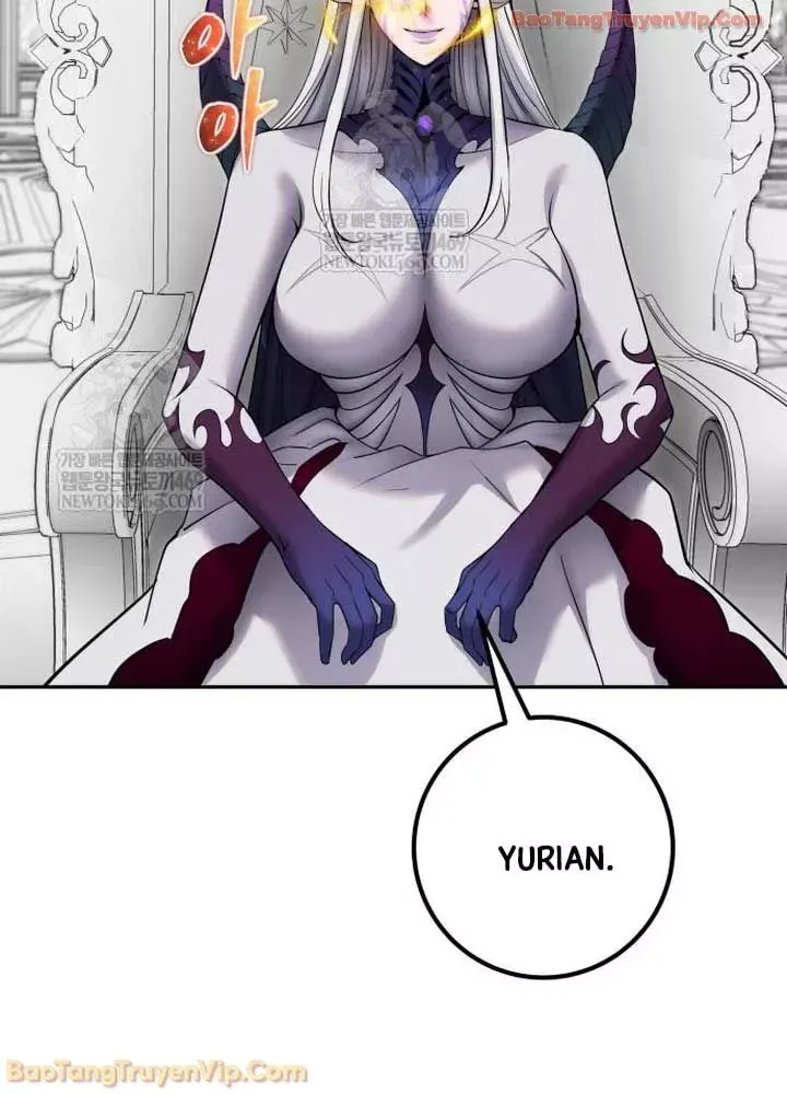 Tôi Mạnh Hơn Anh Hùng Chap 110 - Next Chap 109