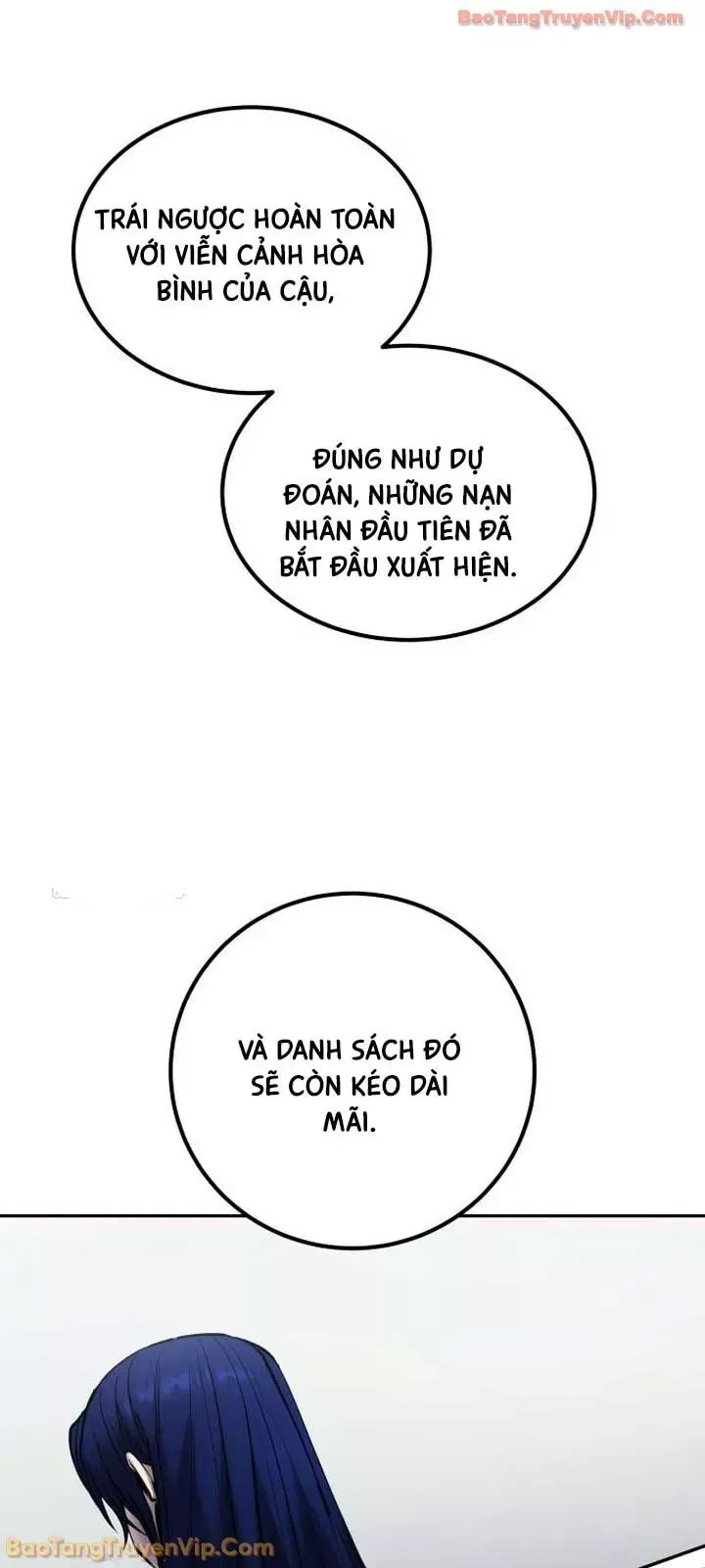 Tôi Mạnh Hơn Anh Hùng Chap 110 - Next Chap 109