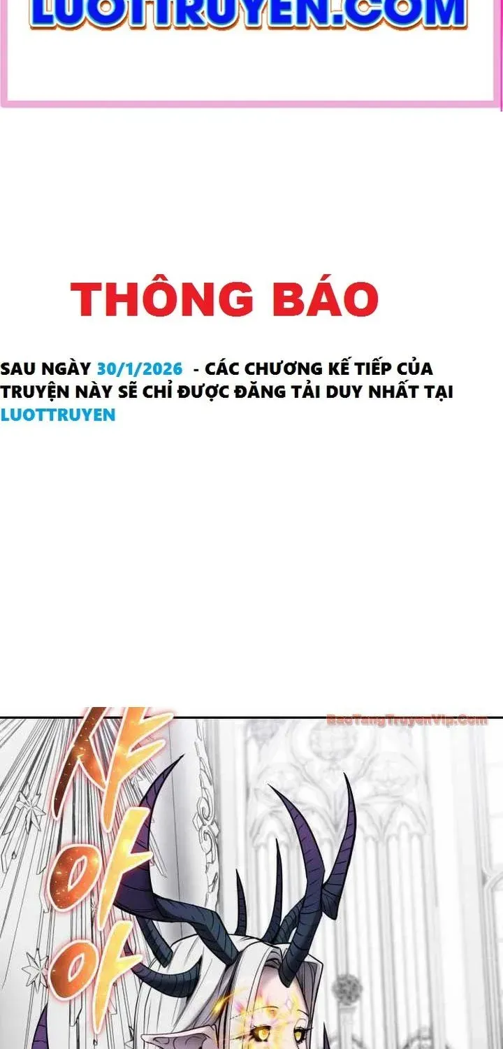 Tôi Mạnh Hơn Anh Hùng Chap 111 - Next Chap 110