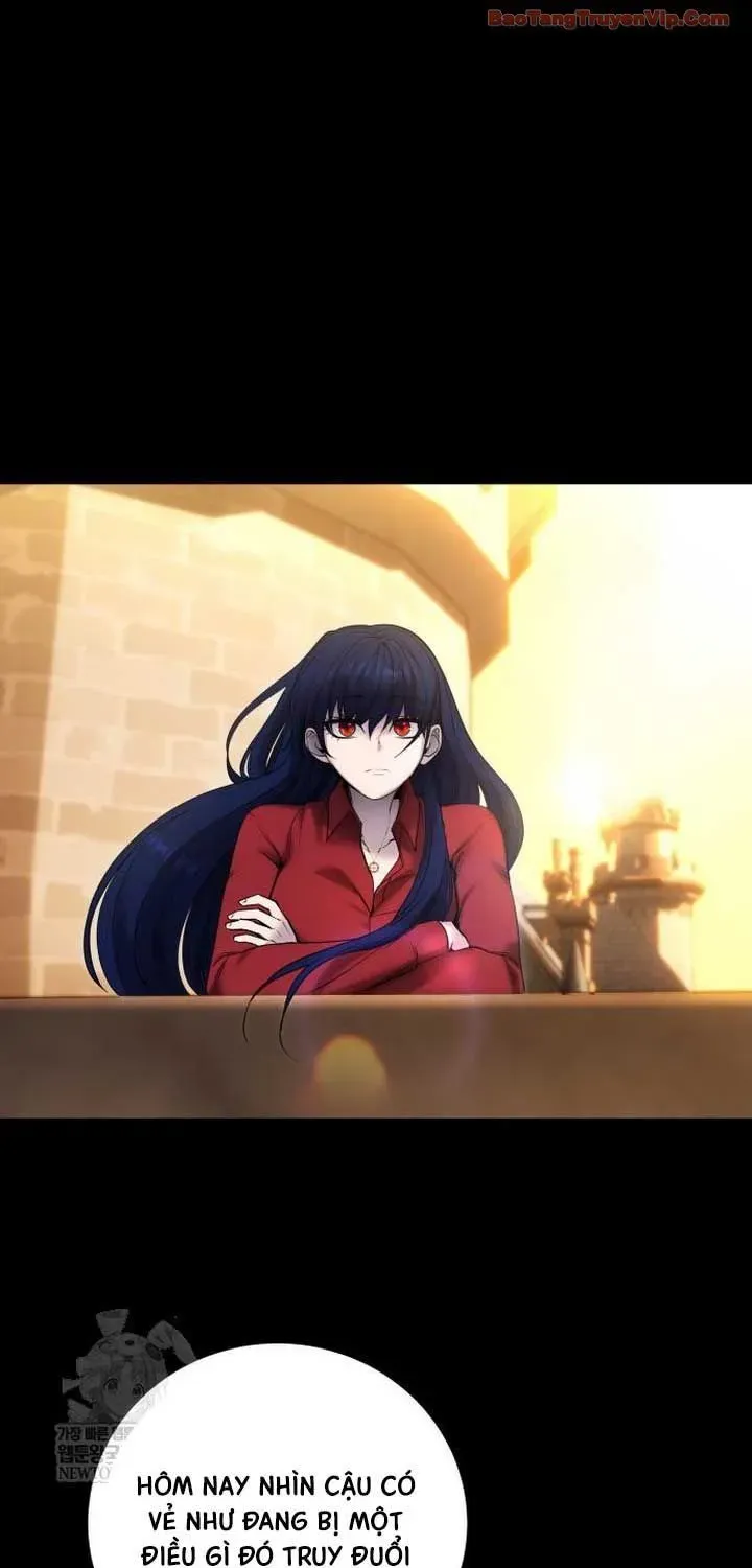 Tôi Mạnh Hơn Anh Hùng Chap 111 - Next Chap 110