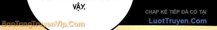 Tôi Mạnh Hơn Anh Hùng Chap 111 - Next Chap 110