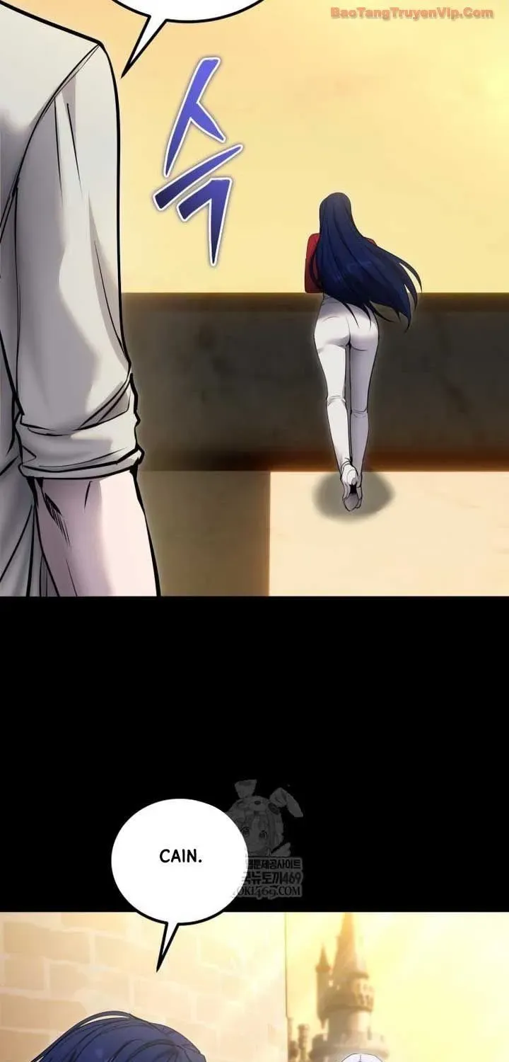 Tôi Mạnh Hơn Anh Hùng Chap 111 - Next Chap 110