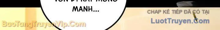 Tôi Mạnh Hơn Anh Hùng Chap 111 - Next Chap 110