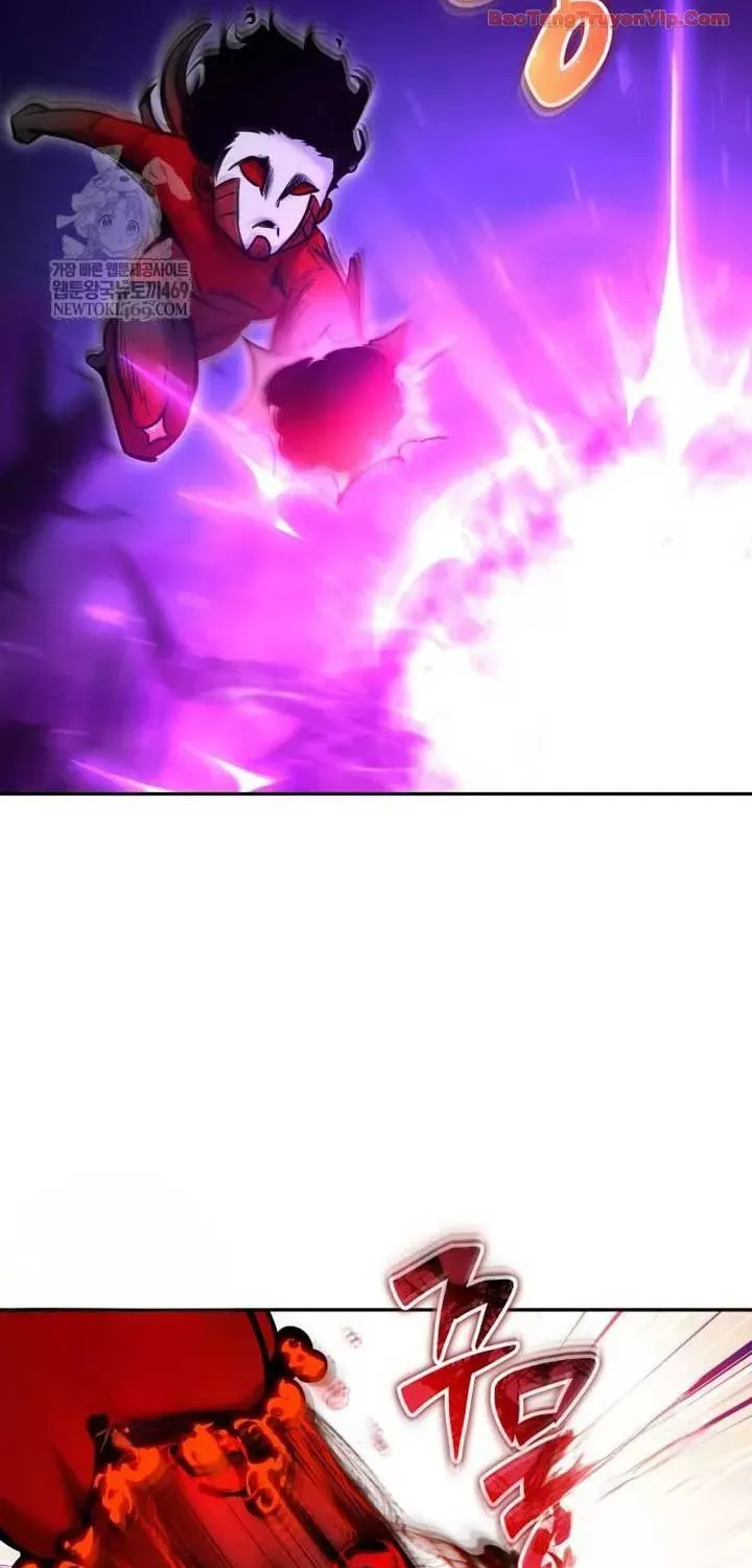 Tôi Mạnh Hơn Anh Hùng Chap 111 - Next Chap 110