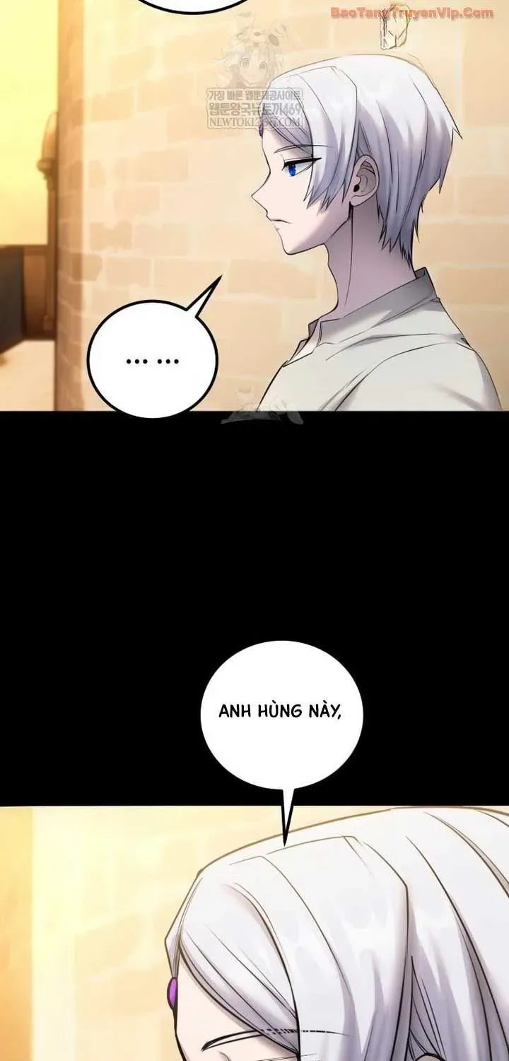 Tôi Mạnh Hơn Anh Hùng Chap 111 - Next Chap 110