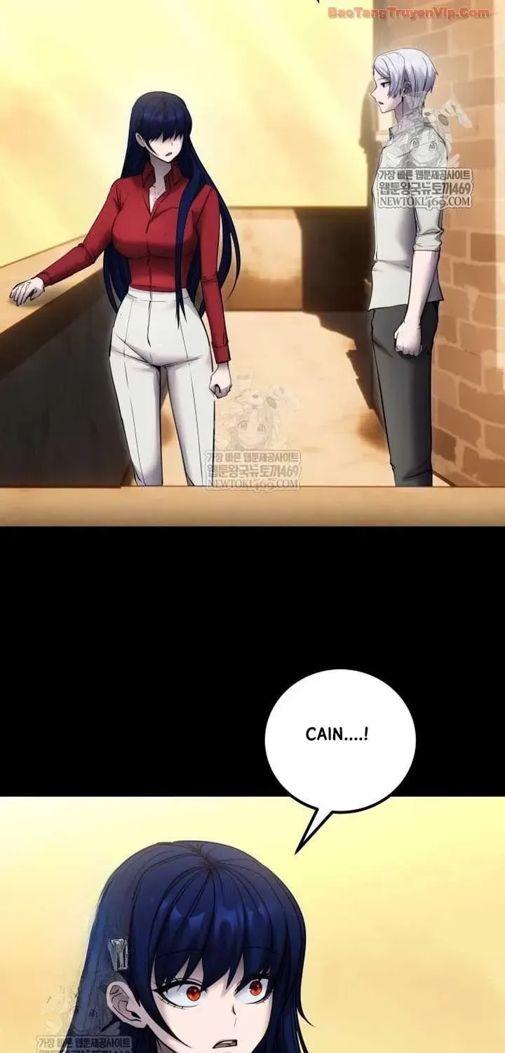 Tôi Mạnh Hơn Anh Hùng Chap 111 - Next Chap 110