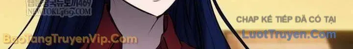 Tôi Mạnh Hơn Anh Hùng Chap 111 - Next Chap 110