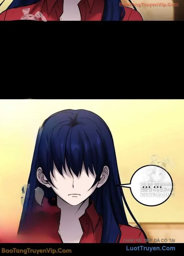 Tôi Mạnh Hơn Anh Hùng Chap 111 - Next Chap 110