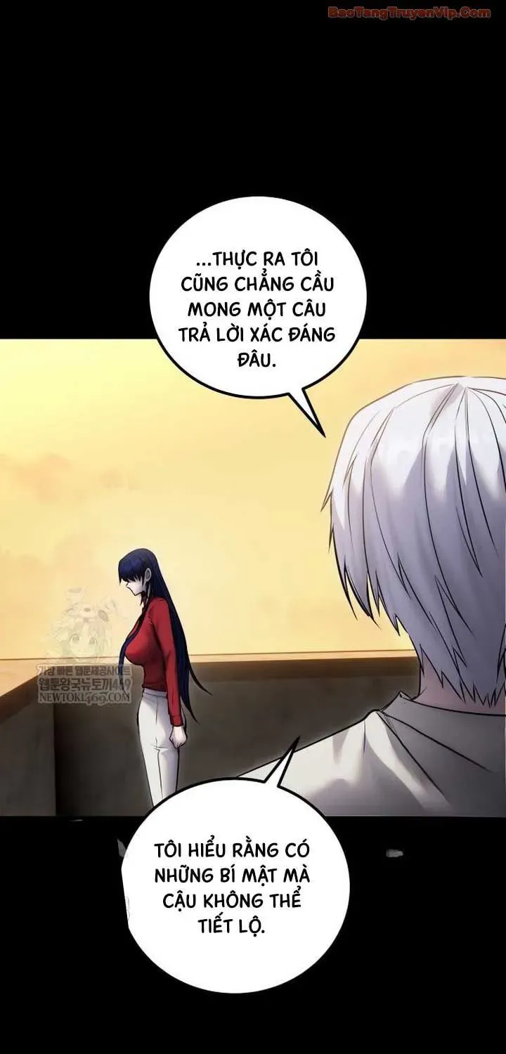 Tôi Mạnh Hơn Anh Hùng Chap 111 - Next Chap 110