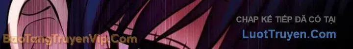 Tôi Mạnh Hơn Anh Hùng Chap 111 - Next Chap 110