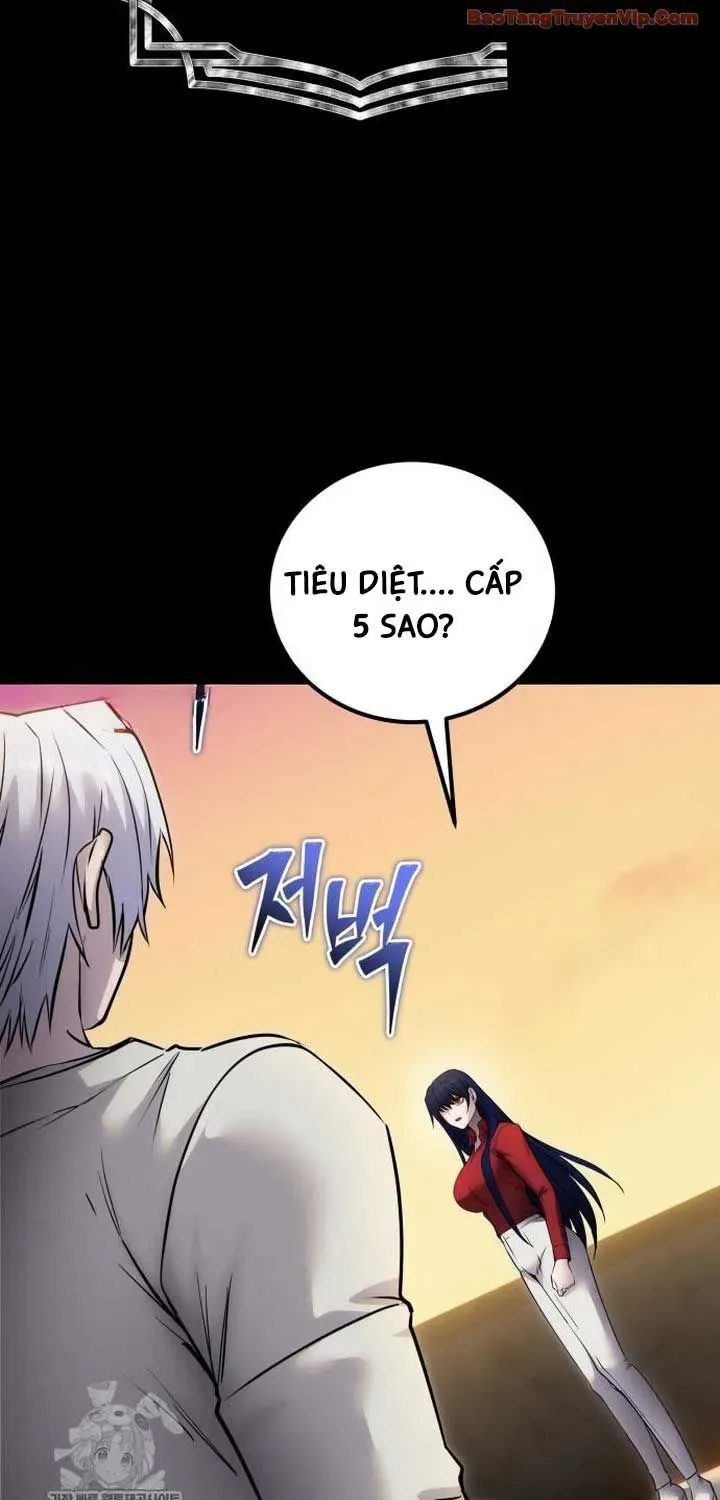 Tôi Mạnh Hơn Anh Hùng Chap 111 - Next Chap 110