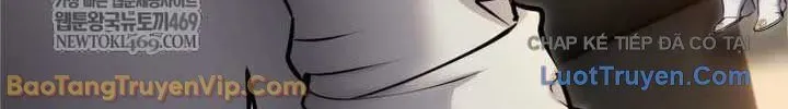 Tôi Mạnh Hơn Anh Hùng Chap 111 - Next Chap 110