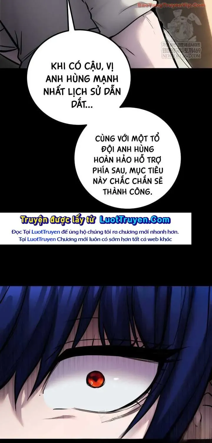 Tôi Mạnh Hơn Anh Hùng Chap 111 - Next Chap 110