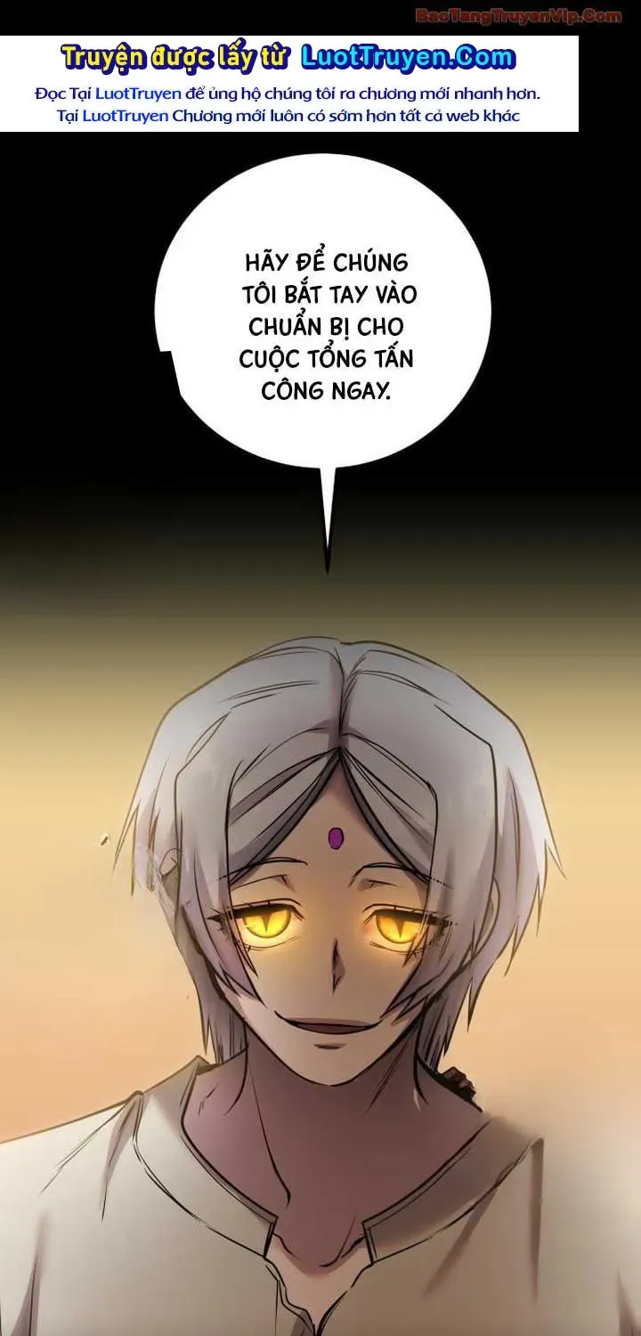 Tôi Mạnh Hơn Anh Hùng Chap 111 - Next Chap 110