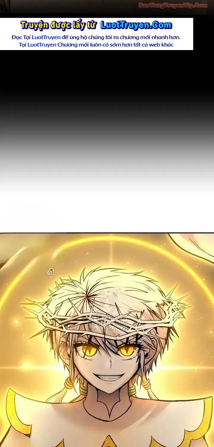 Tôi Mạnh Hơn Anh Hùng Chap 111 - Next Chap 110