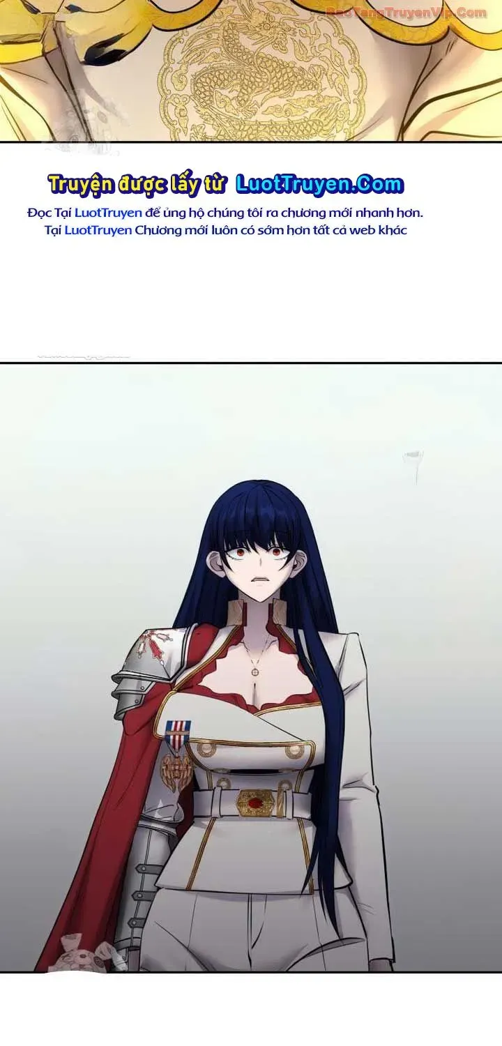 Tôi Mạnh Hơn Anh Hùng Chap 111 - Next Chap 110