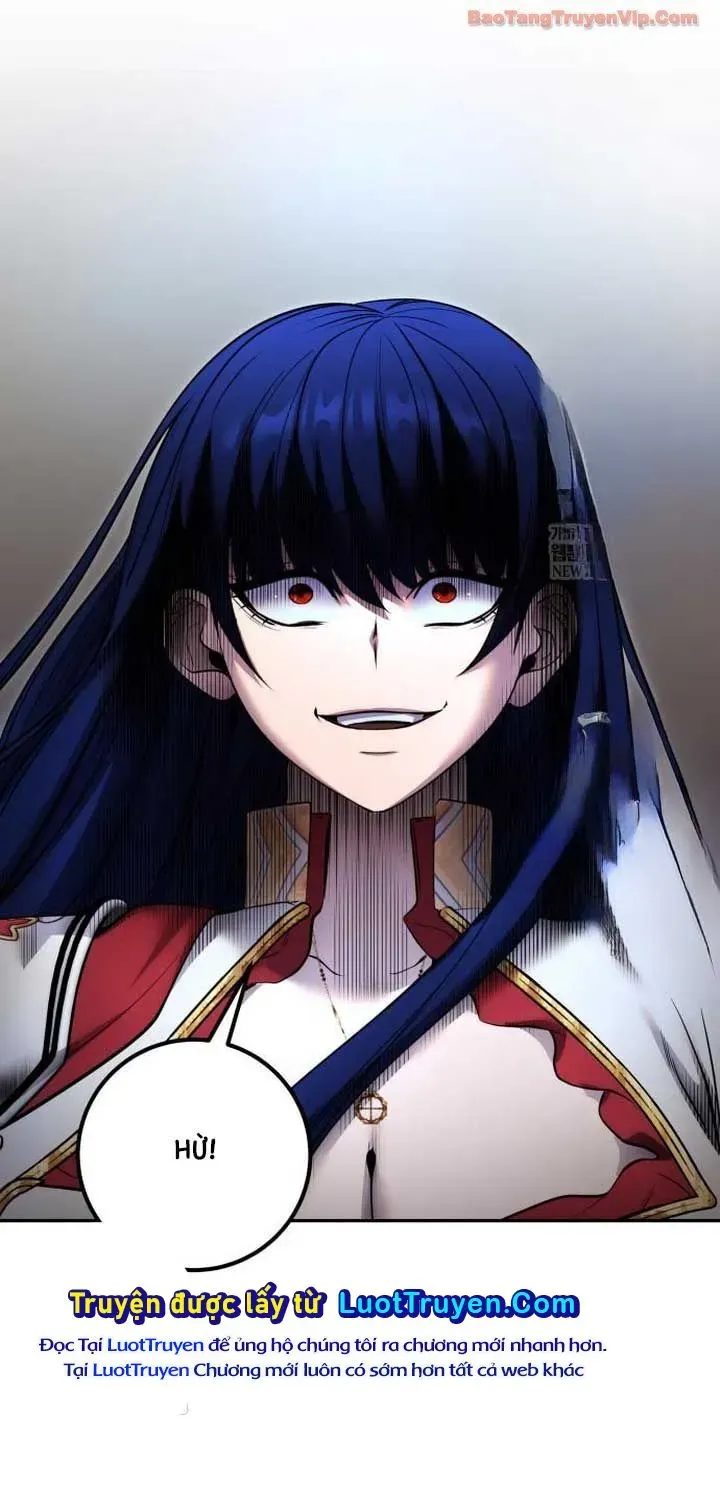 Tôi Mạnh Hơn Anh Hùng Chap 111 - Next Chap 110