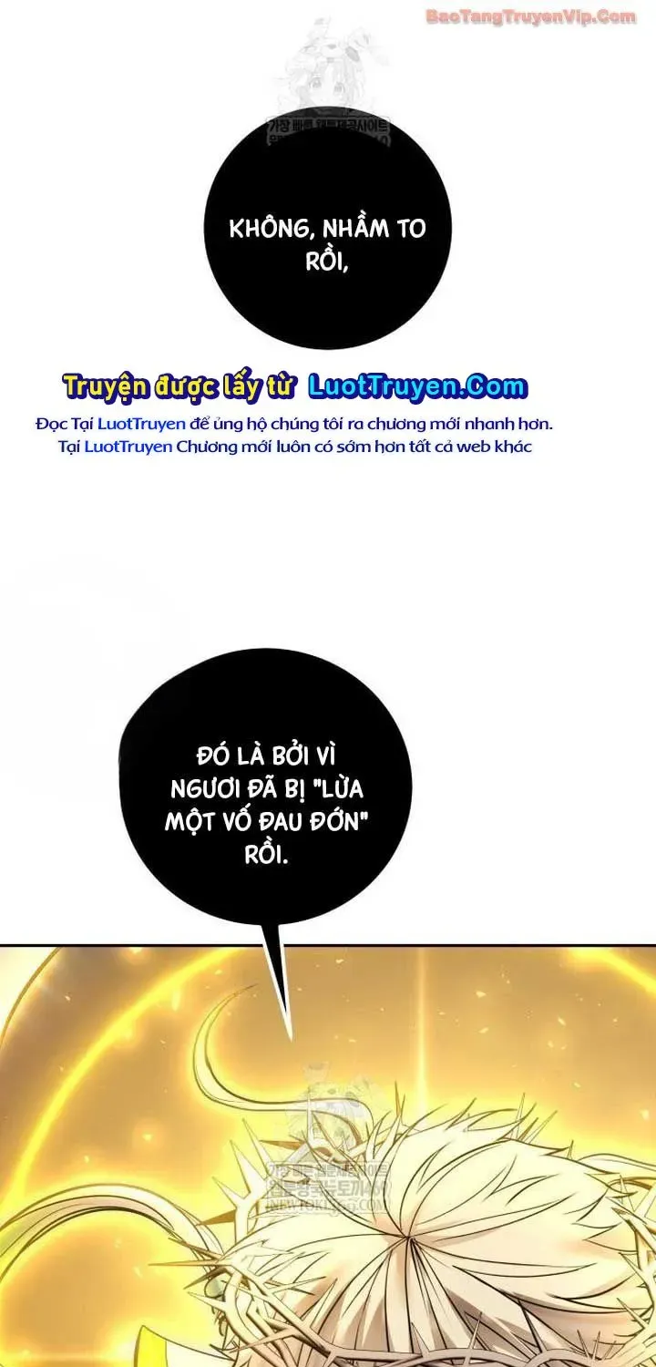 Tôi Mạnh Hơn Anh Hùng Chap 111 - Next Chap 110