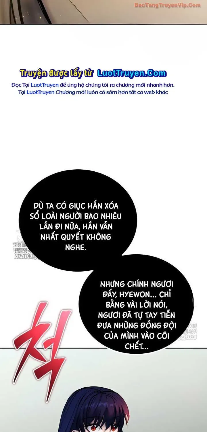 Tôi Mạnh Hơn Anh Hùng Chap 111 - Next Chap 110