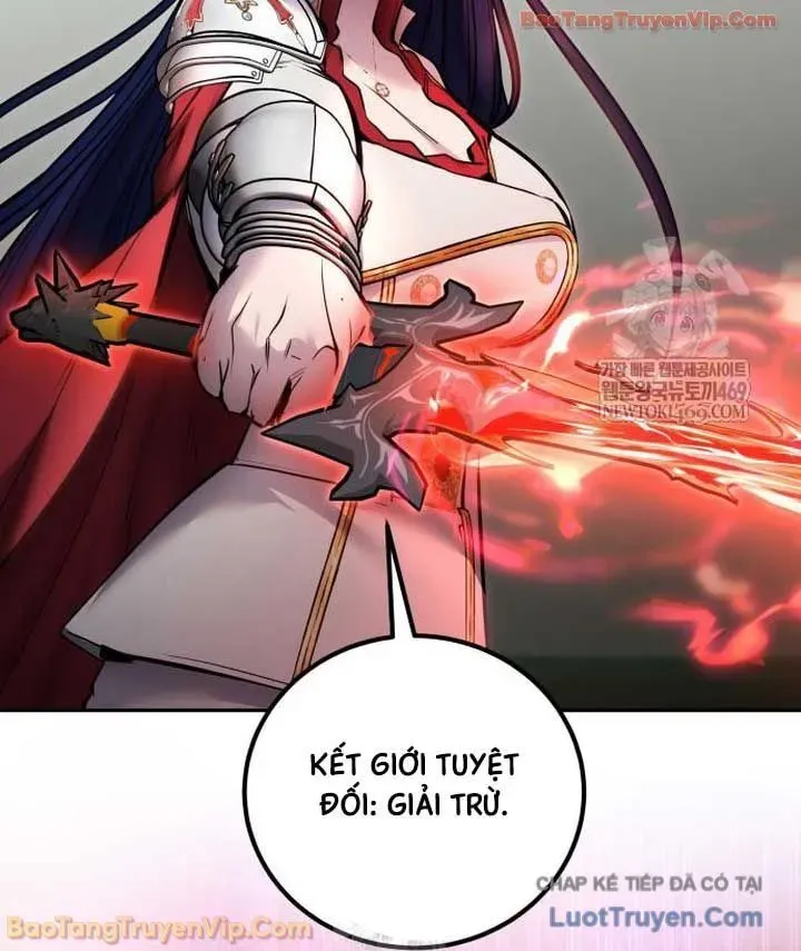 Tôi Mạnh Hơn Anh Hùng Chap 111 - Next Chap 110