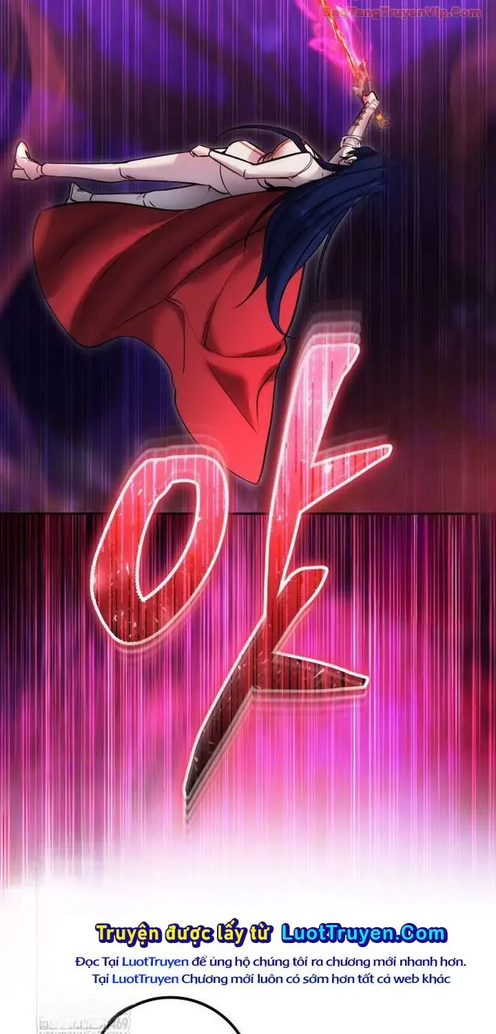 Tôi Mạnh Hơn Anh Hùng Chap 111 - Next Chap 110