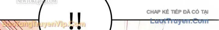 Tôi Mạnh Hơn Anh Hùng Chap 111 - Next Chap 110